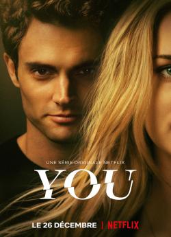 You ( 2018) - Saison 1