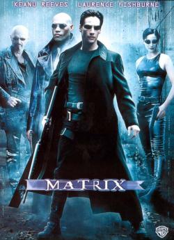 Matrix (1999) wiflix