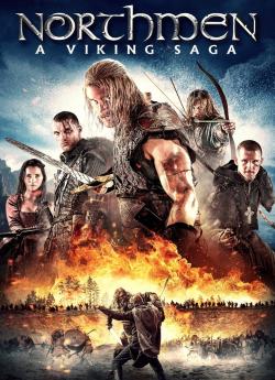 Northmen: A Viking Saga wiflix
