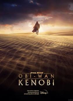 Star Wars: Obi-Wan Kenobi - Saison 1