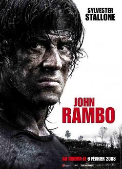 Rambo 4 wiflix