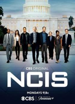 NCIS : Enquêtes spéciales - Saison 20