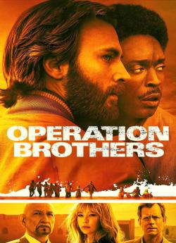 Operation Brothers wiflix