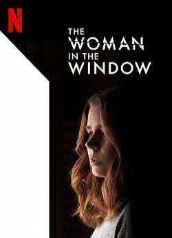 La Femme à la fenêtre wiflix