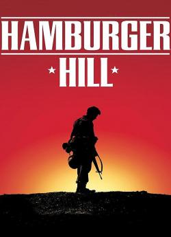 Hamburger Hill wiflix
