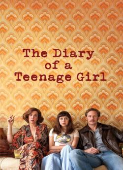 The Diary of a Teenage Girl wiflix