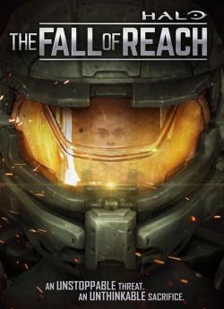 Halo The Fall of Reach wiflix