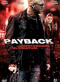 Payback : The Amsterdam Ultimatum wiflix