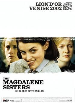 The Magdalene Sisters wiflix