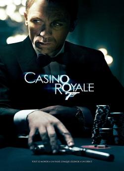 Casino Royale wiflix