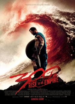 300: Rise of an Empire wiflix