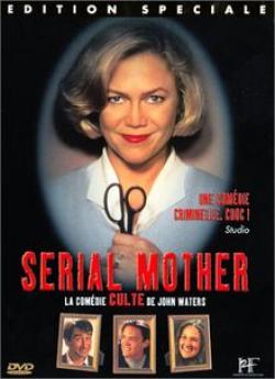 Serial Mother wiflix