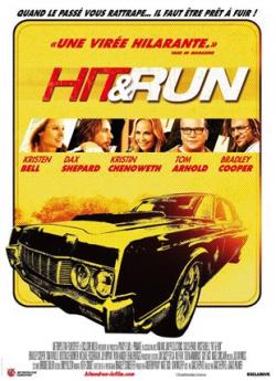 Hit and run wiflix