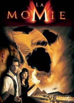 La Momie (1999)