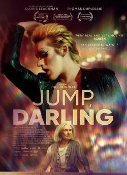 Jump, Darling My darling wiflix