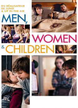 Men, Women  and  Children wiflix