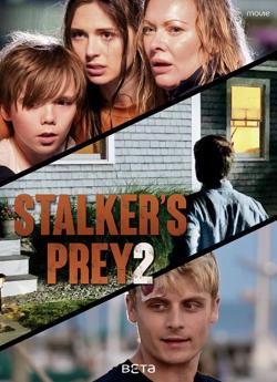 Stalker's Prey 2 wiflix