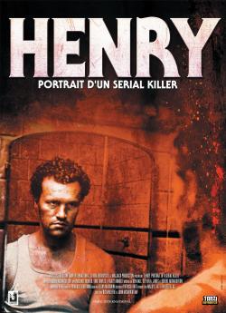 Henry, portrait d'un serial killer wiflix