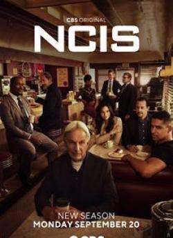 NCIS : Enquêtes spéciales - Saison 19