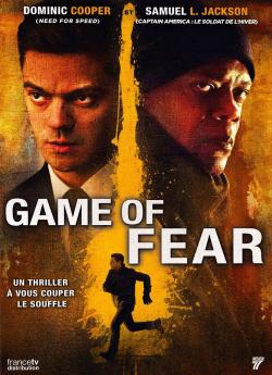 Game of Fear wiflix