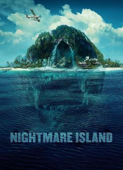 Nightmare Island wiflix
