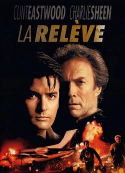La Relève (1990) wiflix