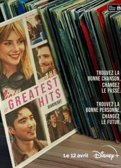 The Greatest Hits wiflix
