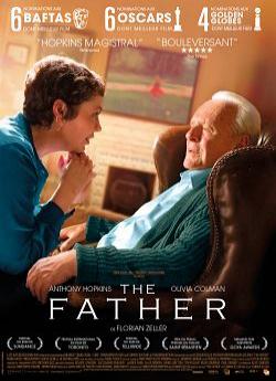 The Father wiflix